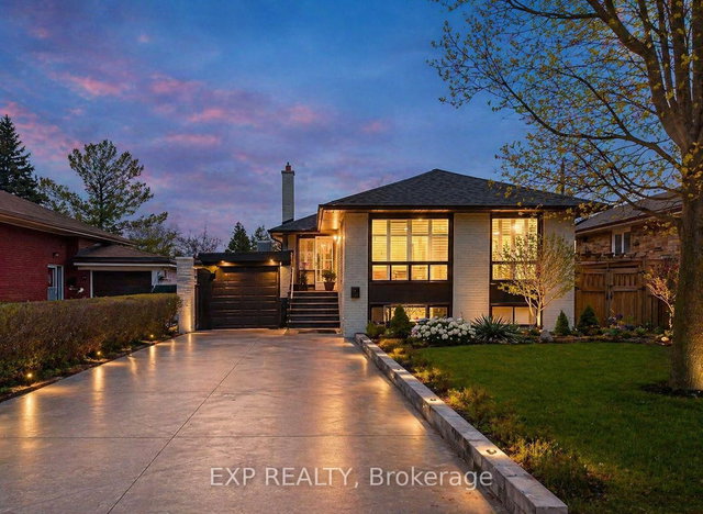 27 Wexford Boulevard
