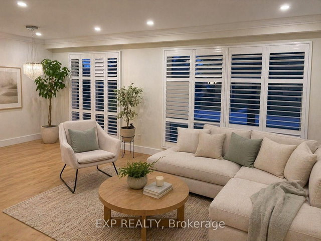 27 Wexford Boulevard
