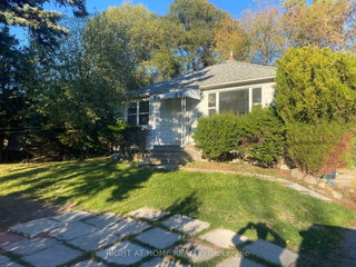 97 Galloway Road E
