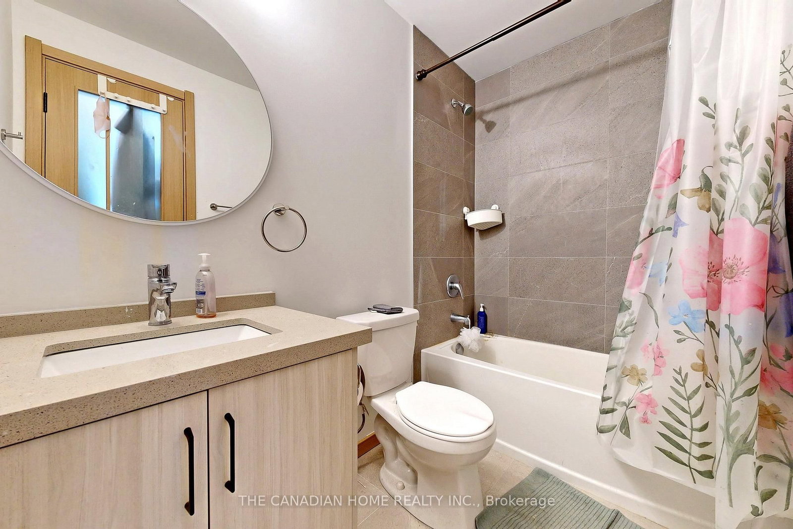 3429 Sheppard Avenue E, Unit 212 - Photo 10