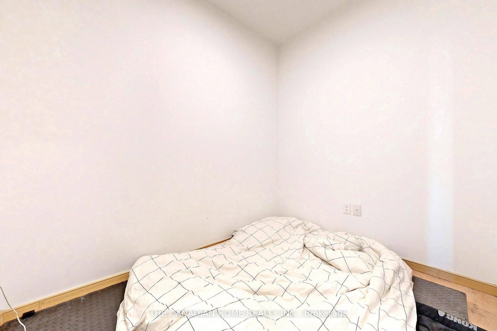 3429 Sheppard Avenue E, Unit 212 - Photo 11