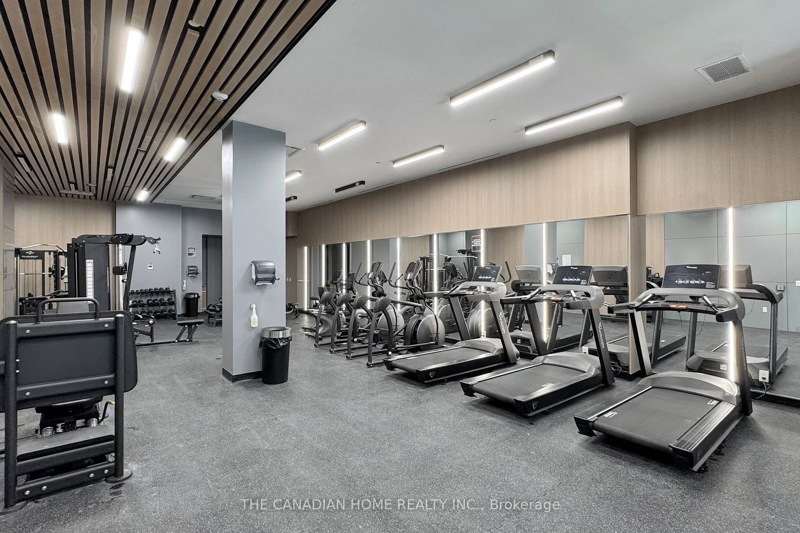3429 Sheppard Avenue E, Unit 212 - Photo 13