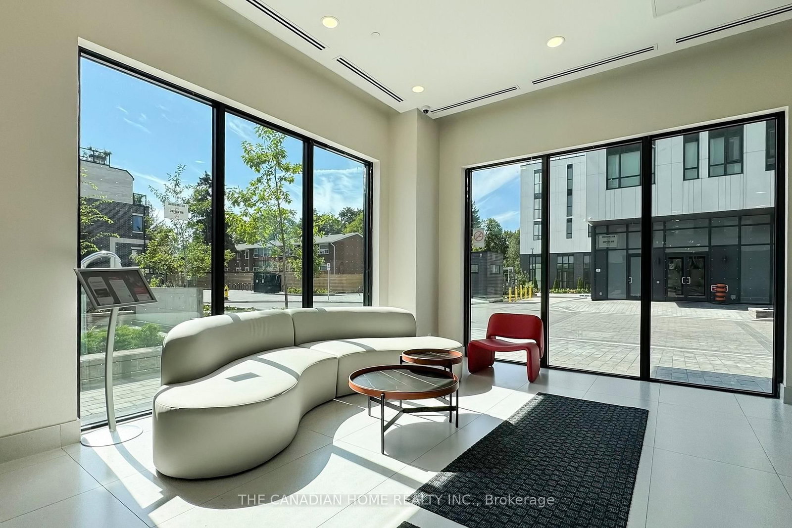 3429 Sheppard Avenue E, Unit 212 - Photo 14