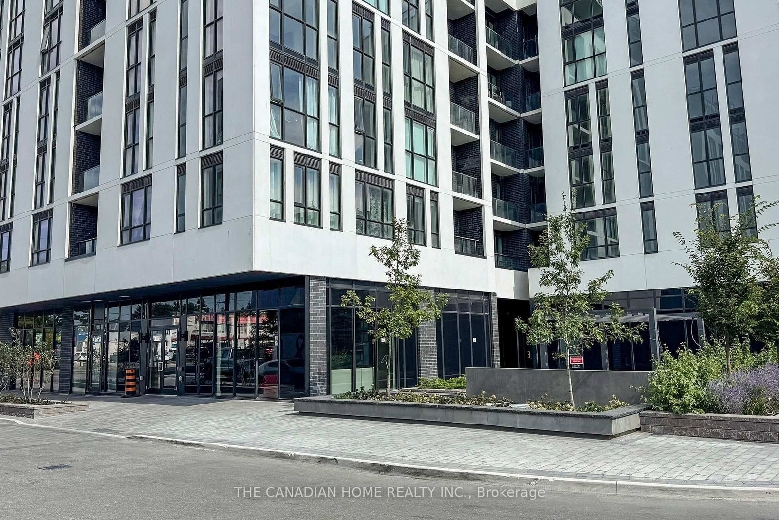 212-3429 Sheppard Avenue, Toronto, ON, photo 2