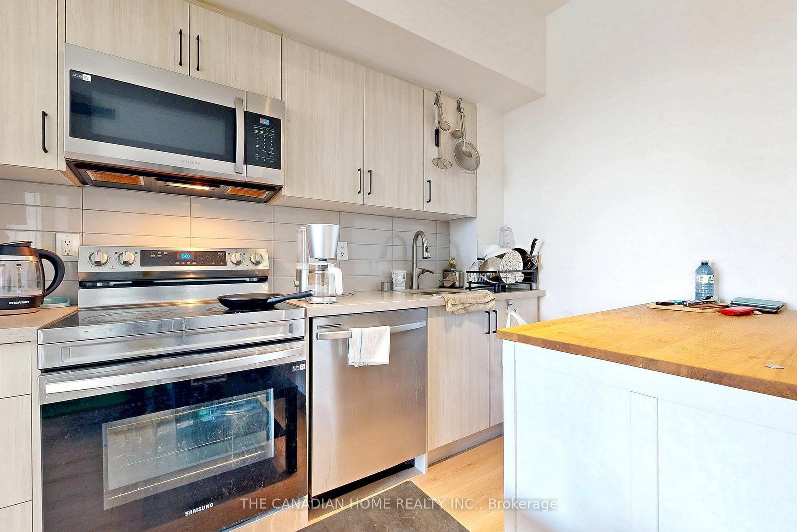 3429 Sheppard Avenue E, Unit 212 - Photo 7