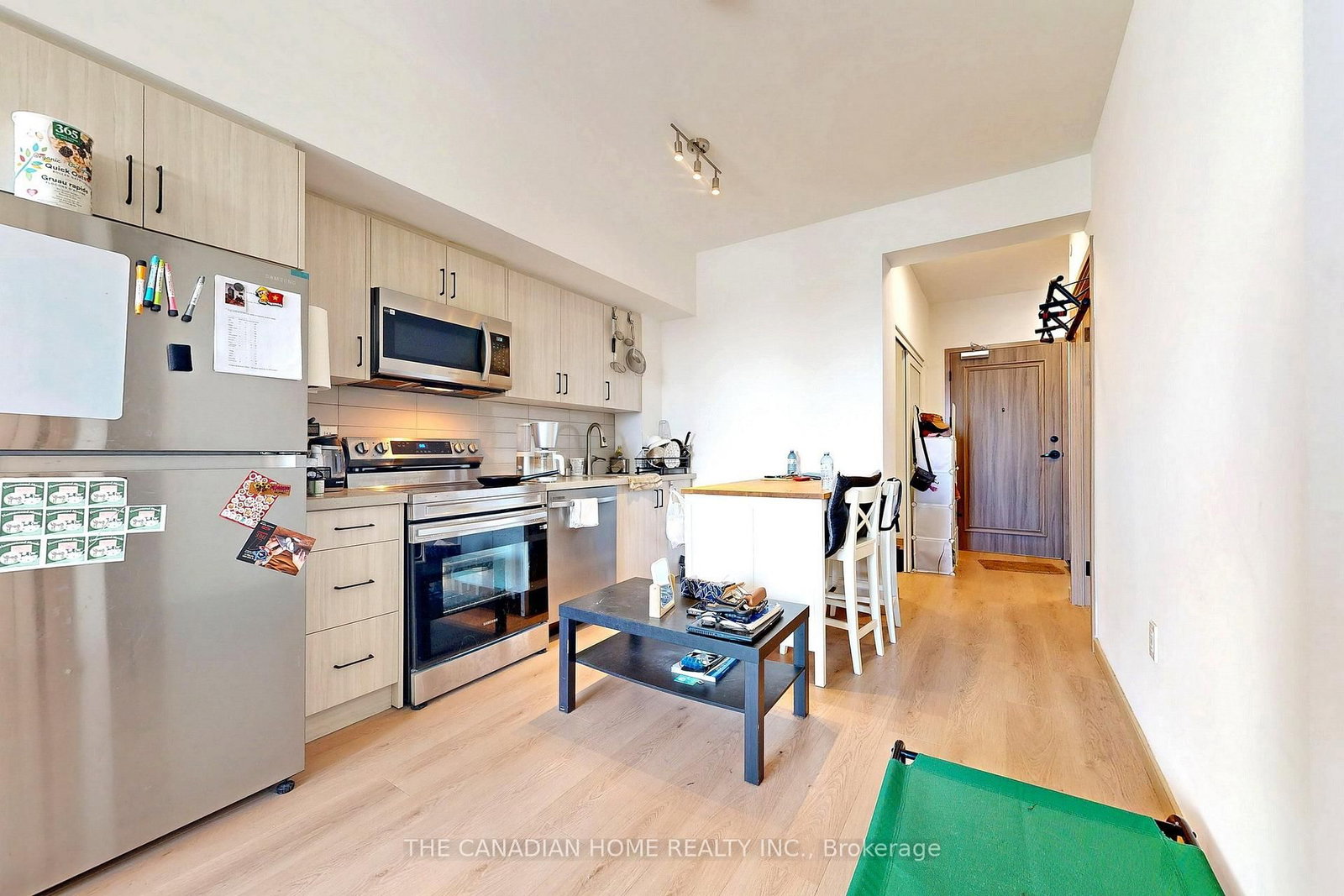 3429 Sheppard Avenue E, Unit 212 - Photo 8