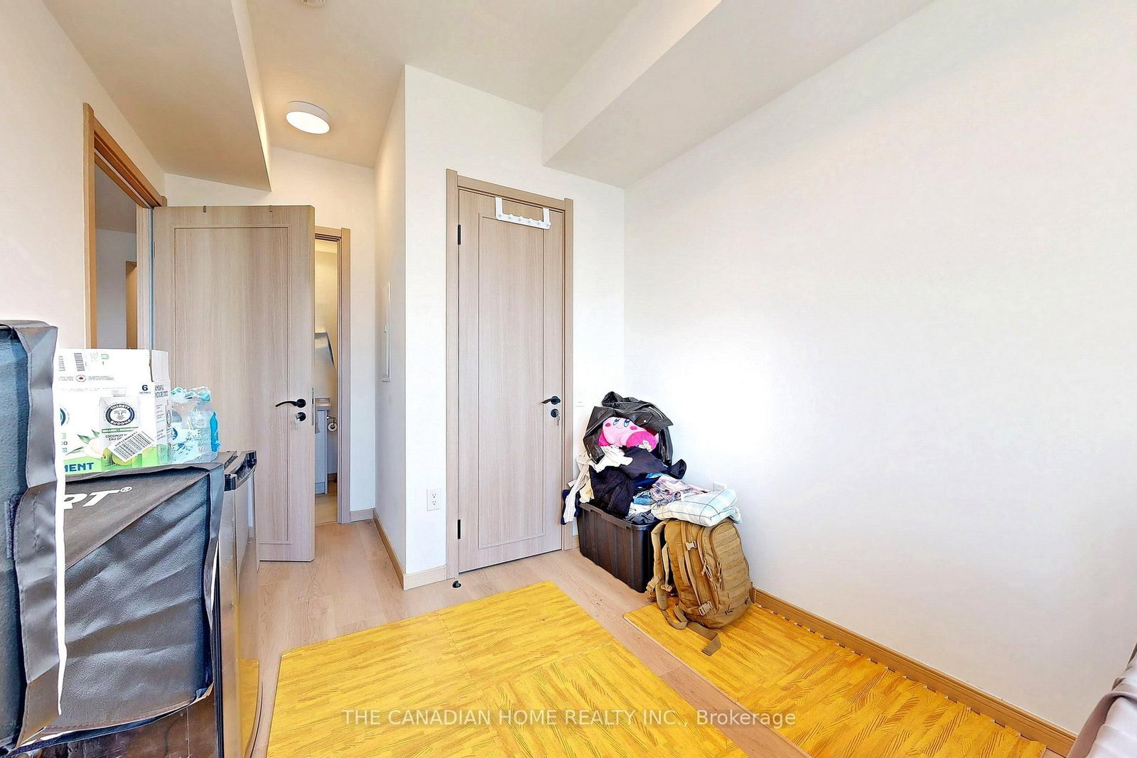3429 Sheppard Avenue E, Unit 212 - Photo 9