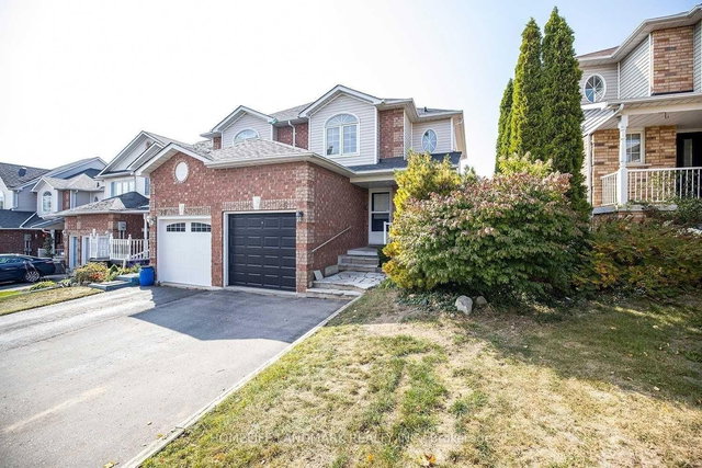 26 Cornish Drive