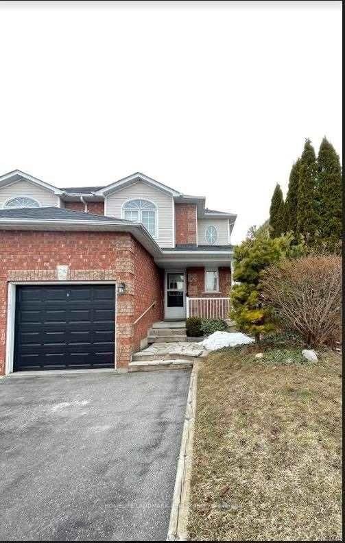 26 Cornish Drive