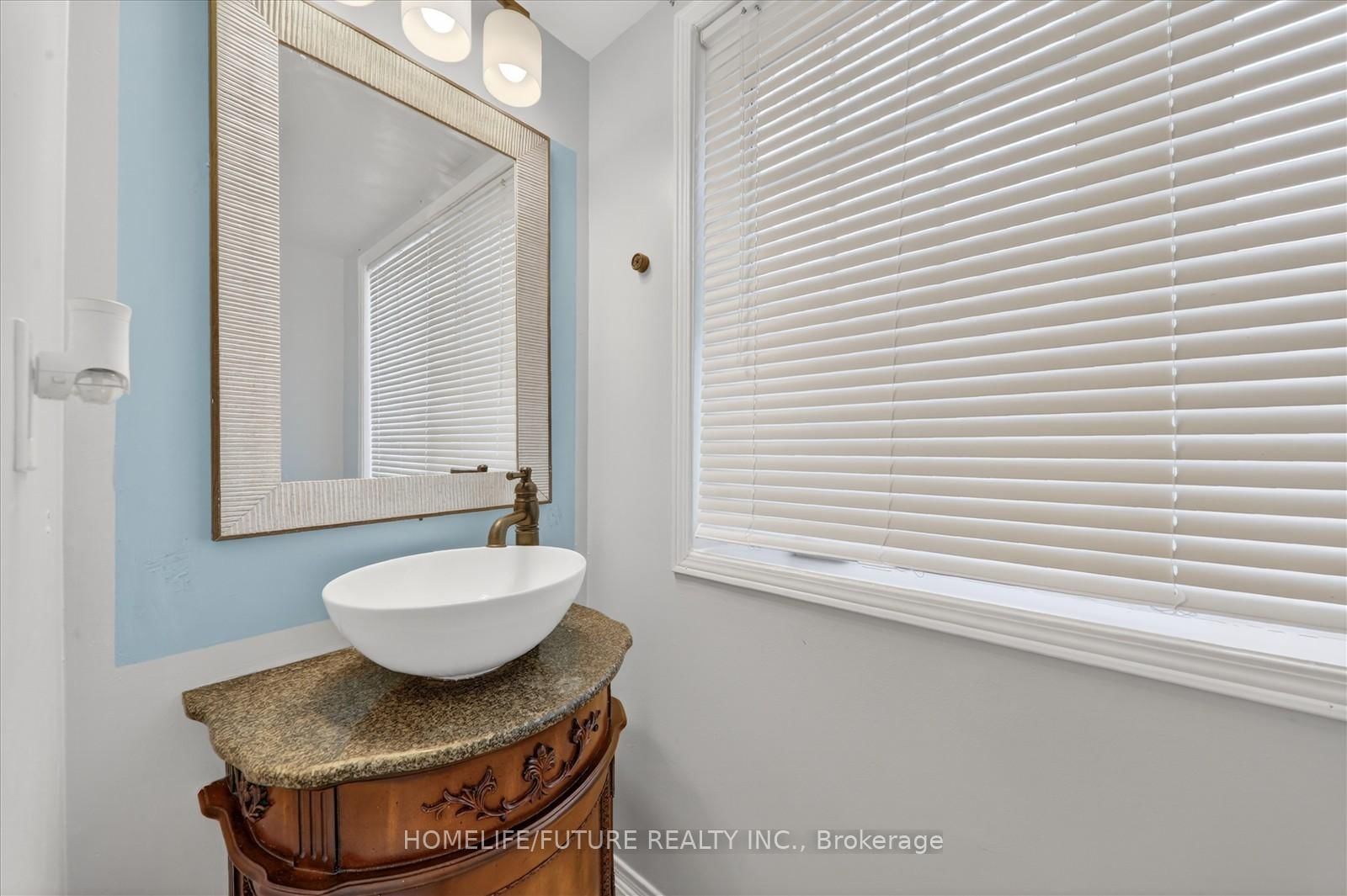 128 Barnham Street • Ajax, ON photo 26