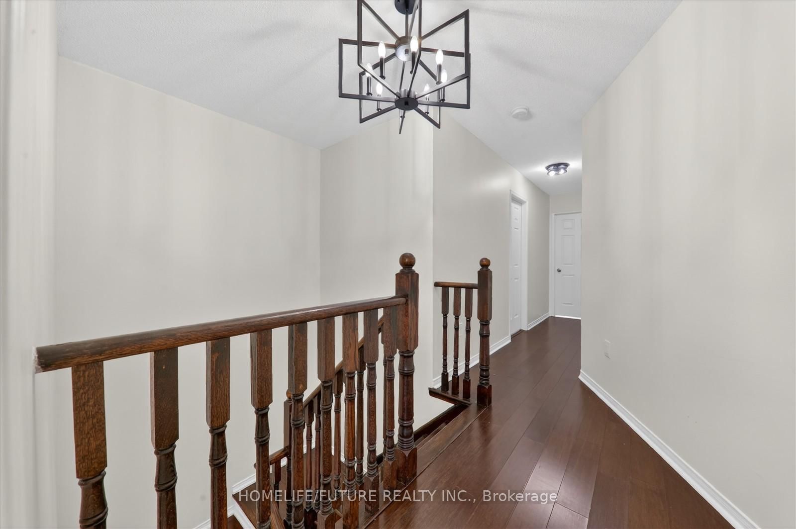 128 Barnham Street • Ajax, ON photo 27