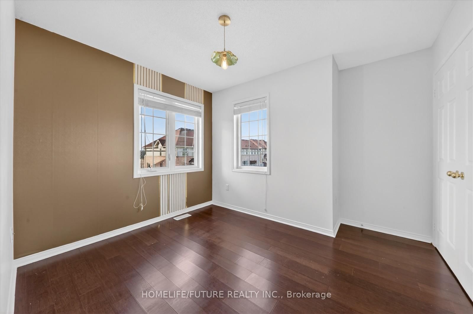 128 Barnham Street • Ajax, ON photo 37