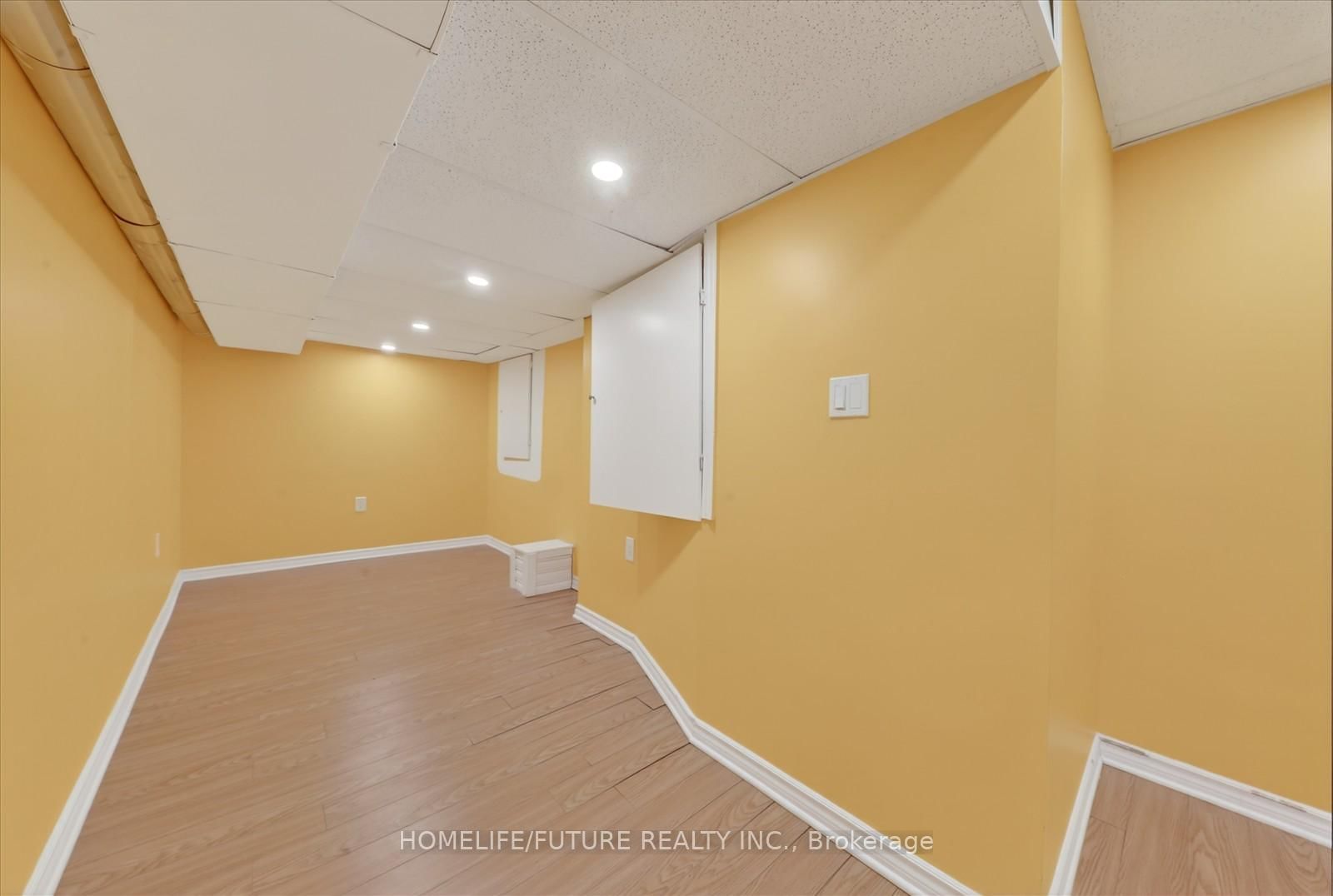 128 Barnham Street • Ajax, ON photo 39