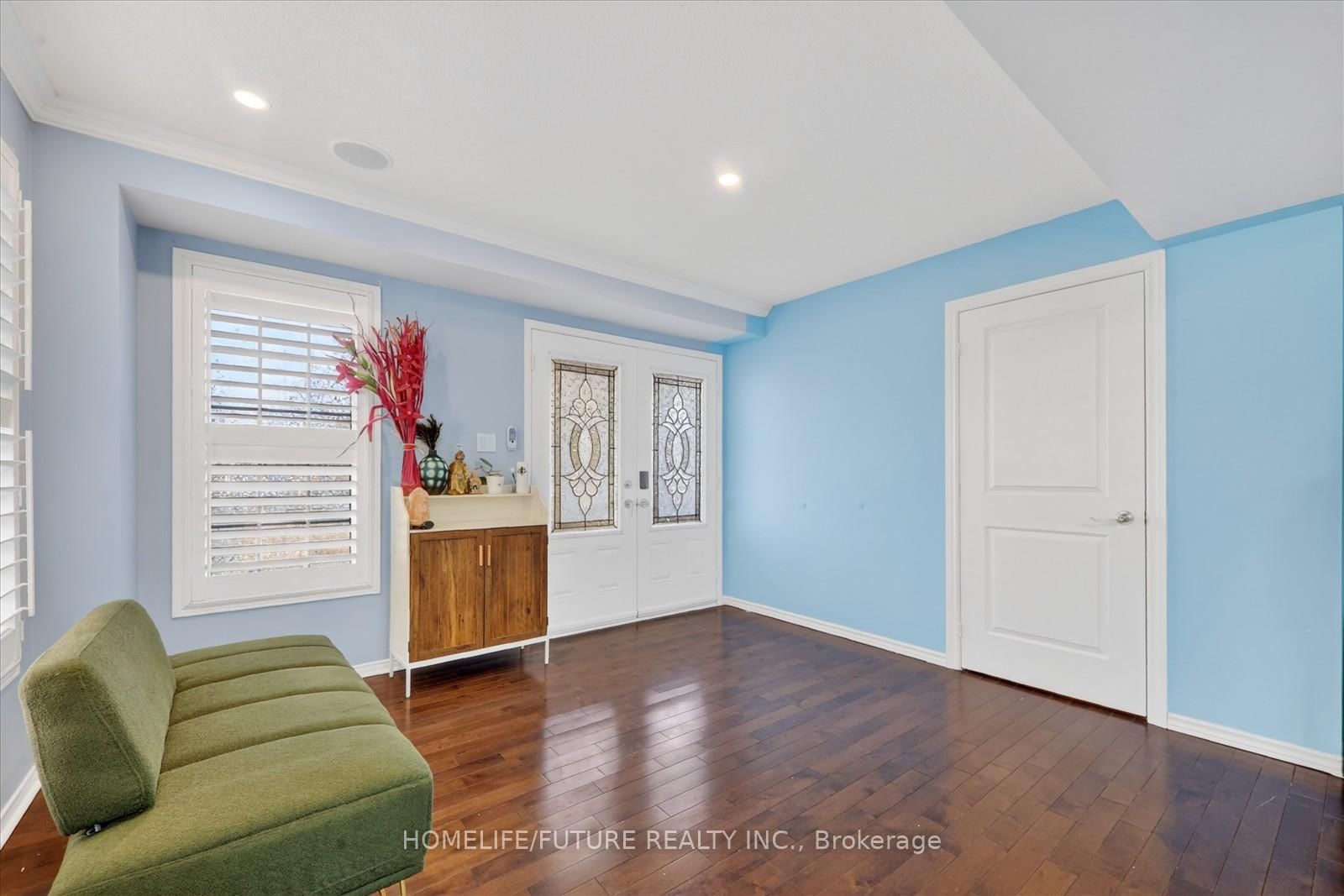 128 Barnham Street • Ajax, ON photo 9
