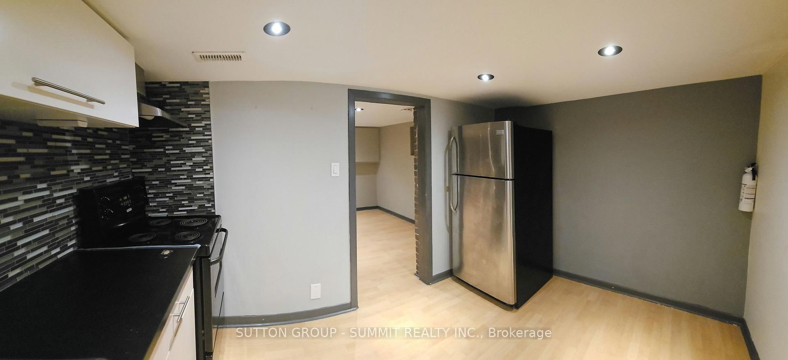 1 Columbine Avenue, Unit Lower - Photo 3