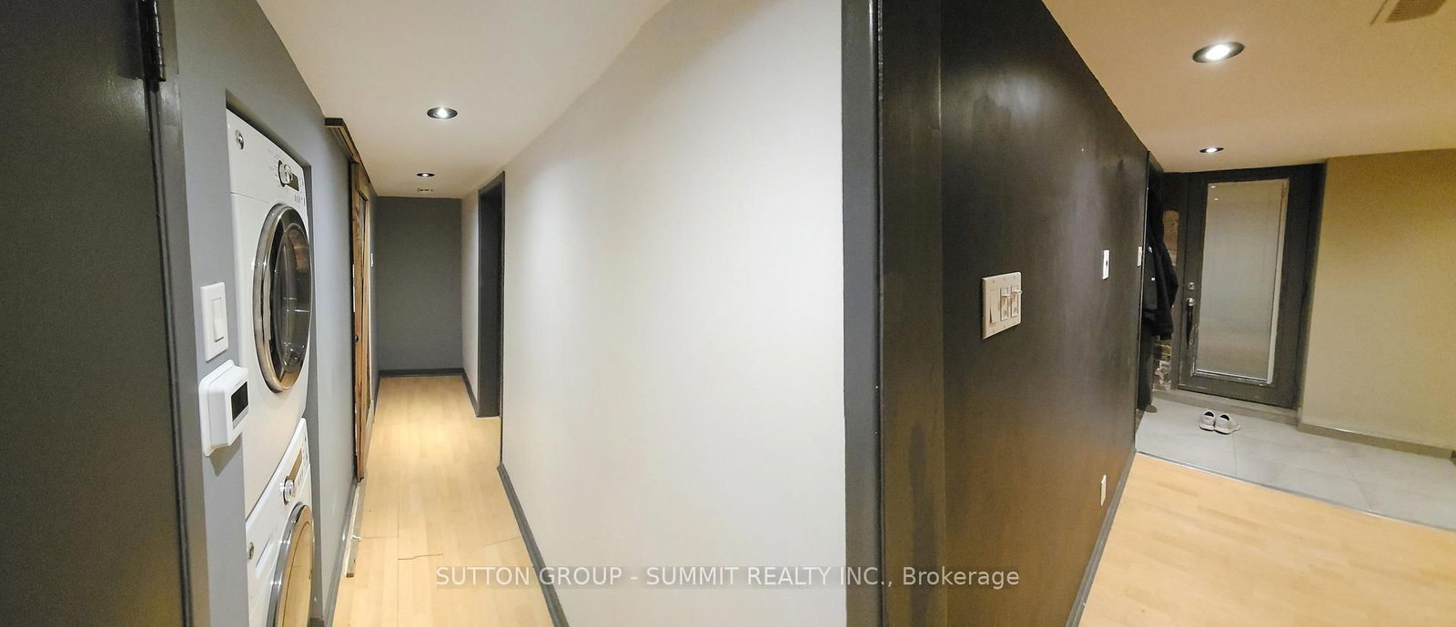 1 Columbine Avenue, Unit Lower - Photo 6