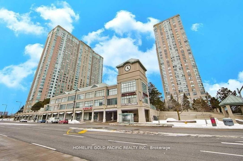 home for lease on 2522-68 Corporate Drive