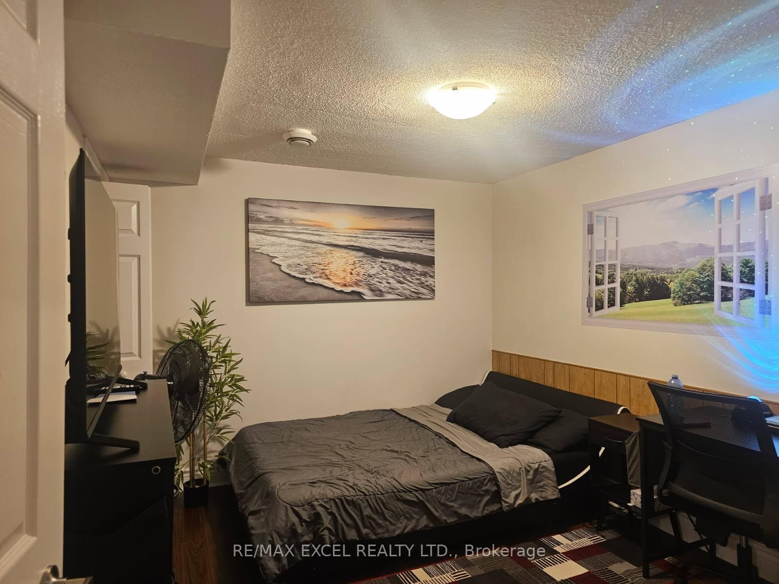 64 Fieldwood Drive, Unit Bsmt - Photo 10