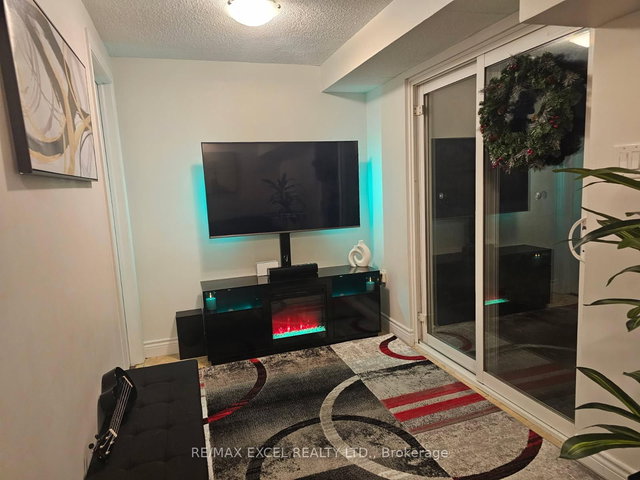 Bsmt - 64 Fieldwood Drive
