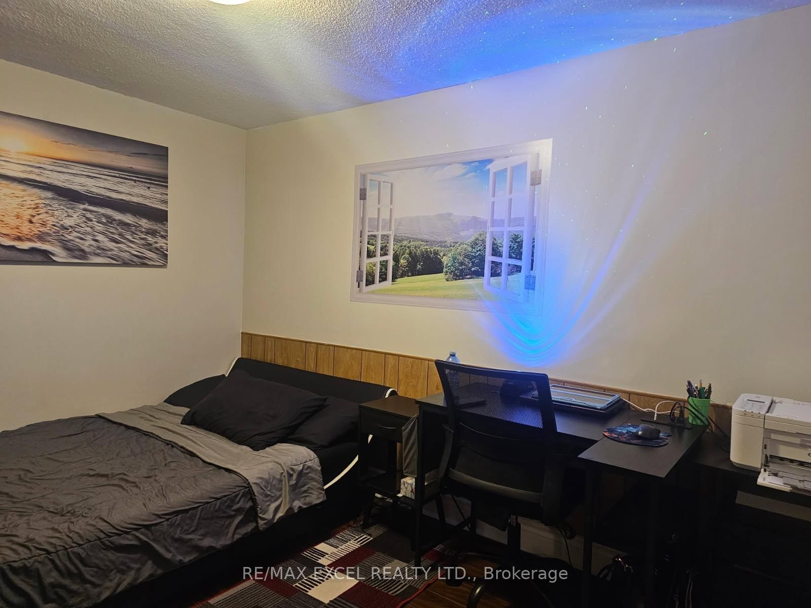 64 Fieldwood Drive, Unit Bsmt - Photo 6