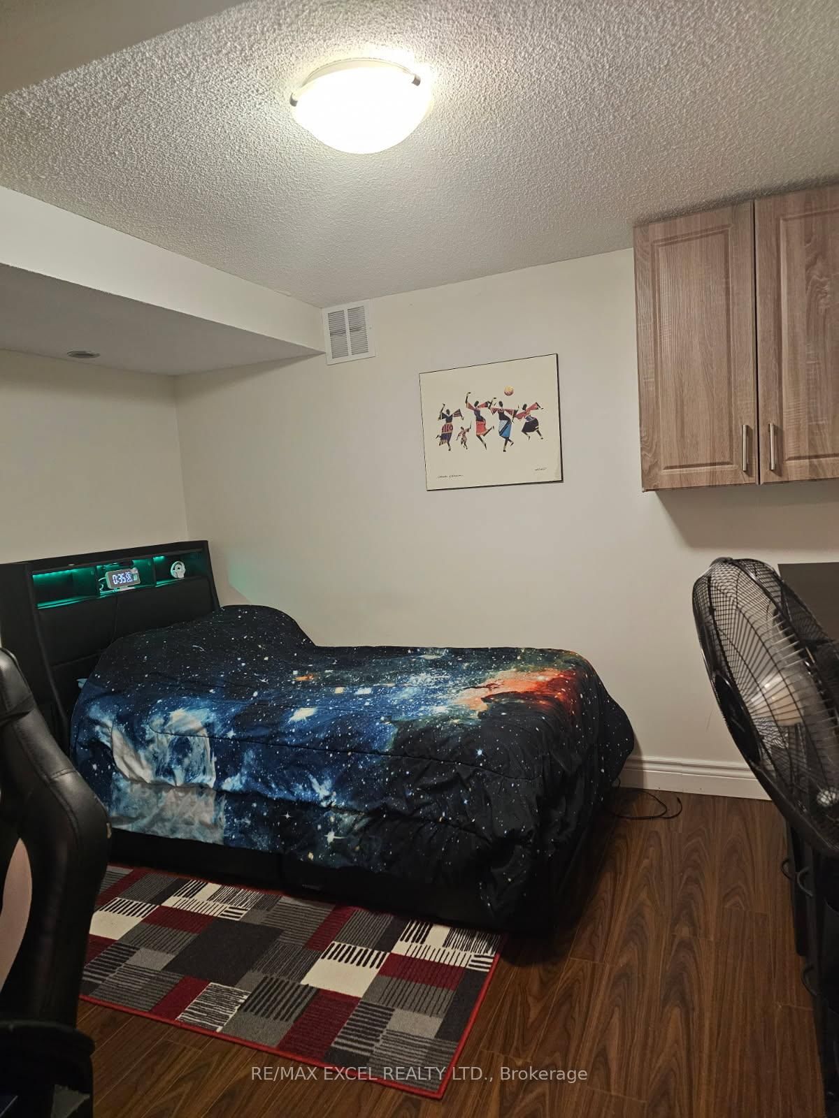 64 Fieldwood Drive, Unit Bsmt - Photo 8