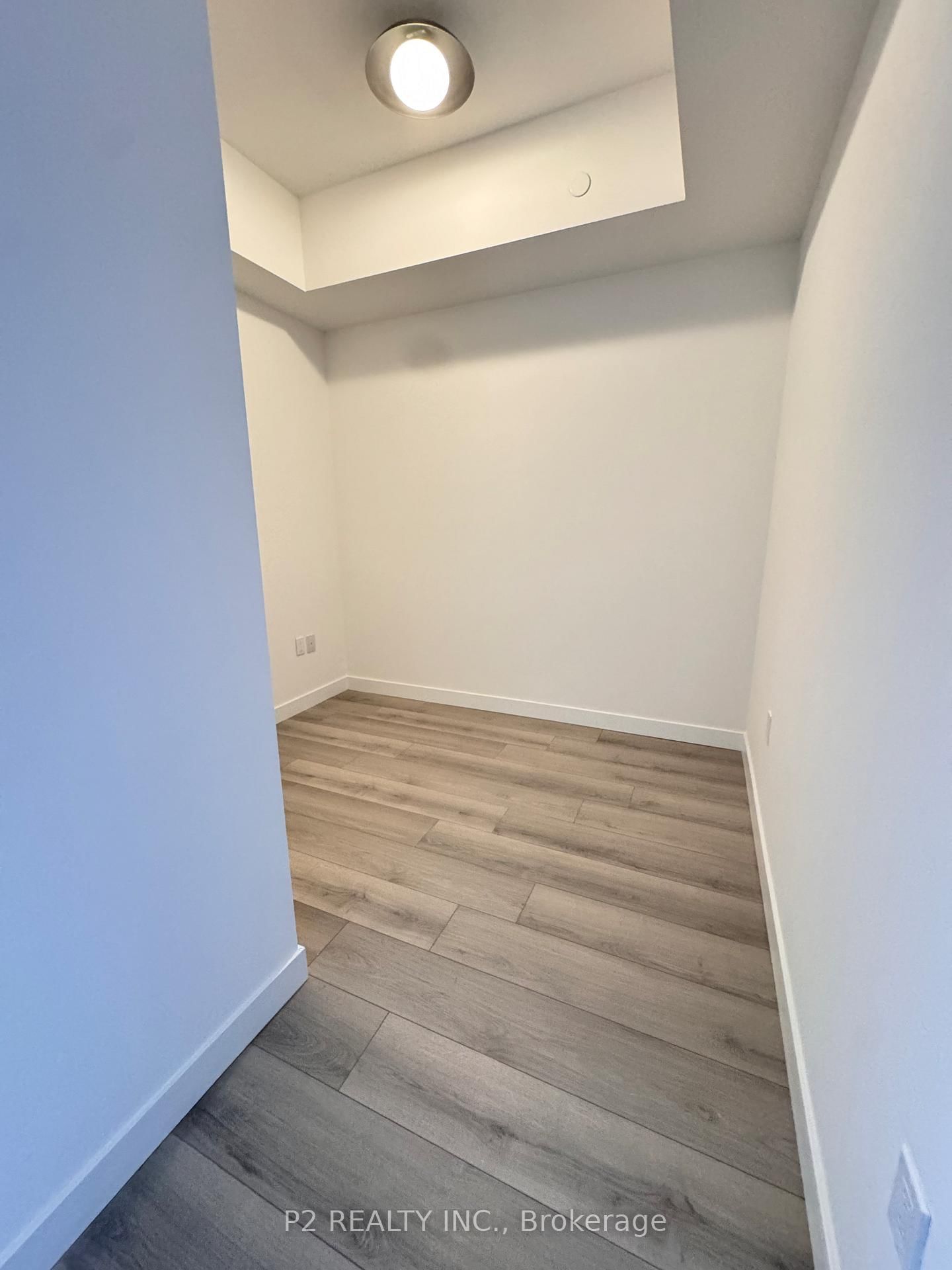 1635 MILITARY Trail, Unit 609 - Photo 4