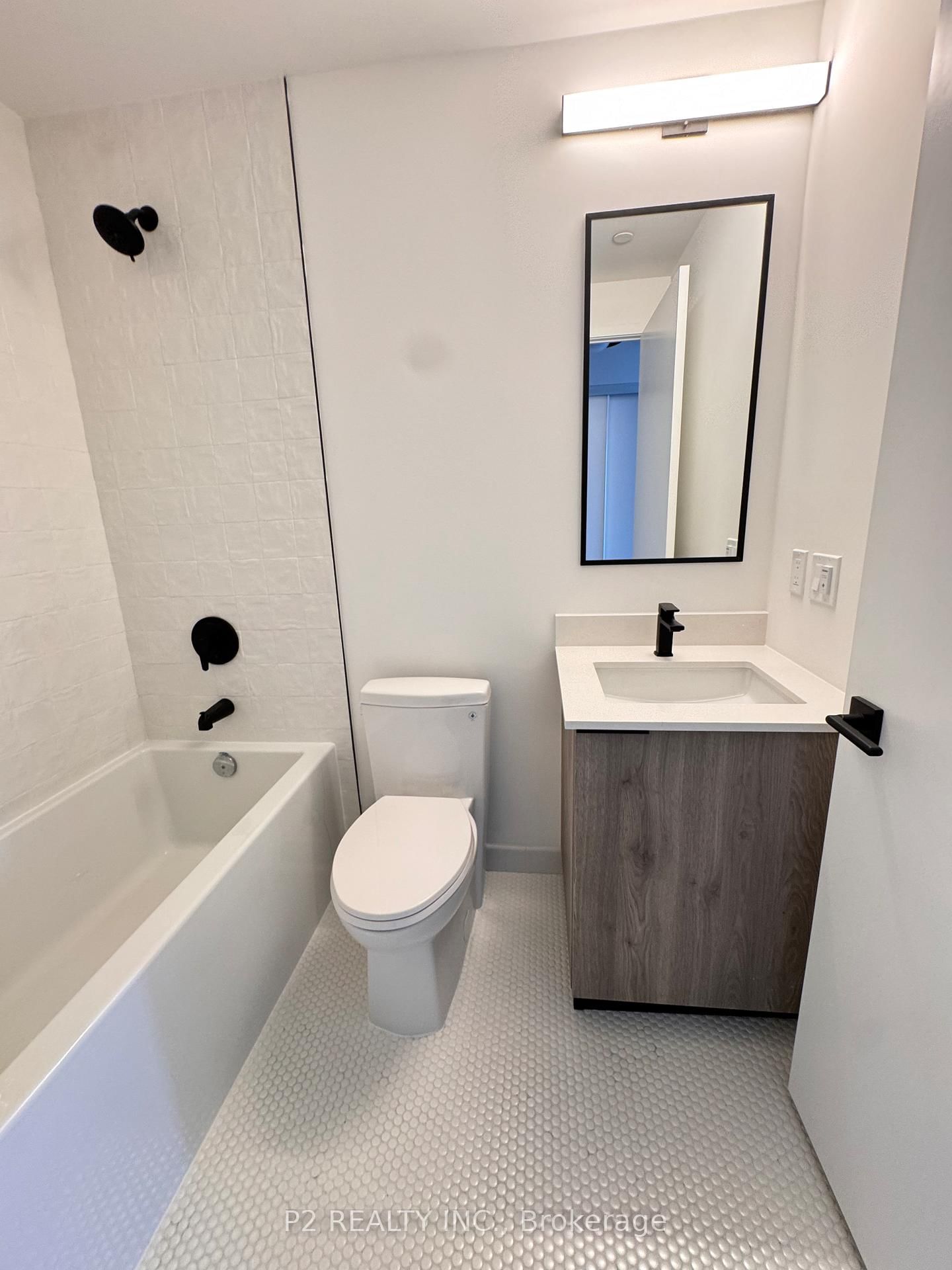 1635 MILITARY Trail, Unit 609 - Photo 5