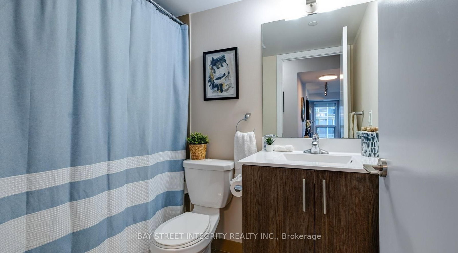 255 Village Green Square, Unit 2203 - Photo 12