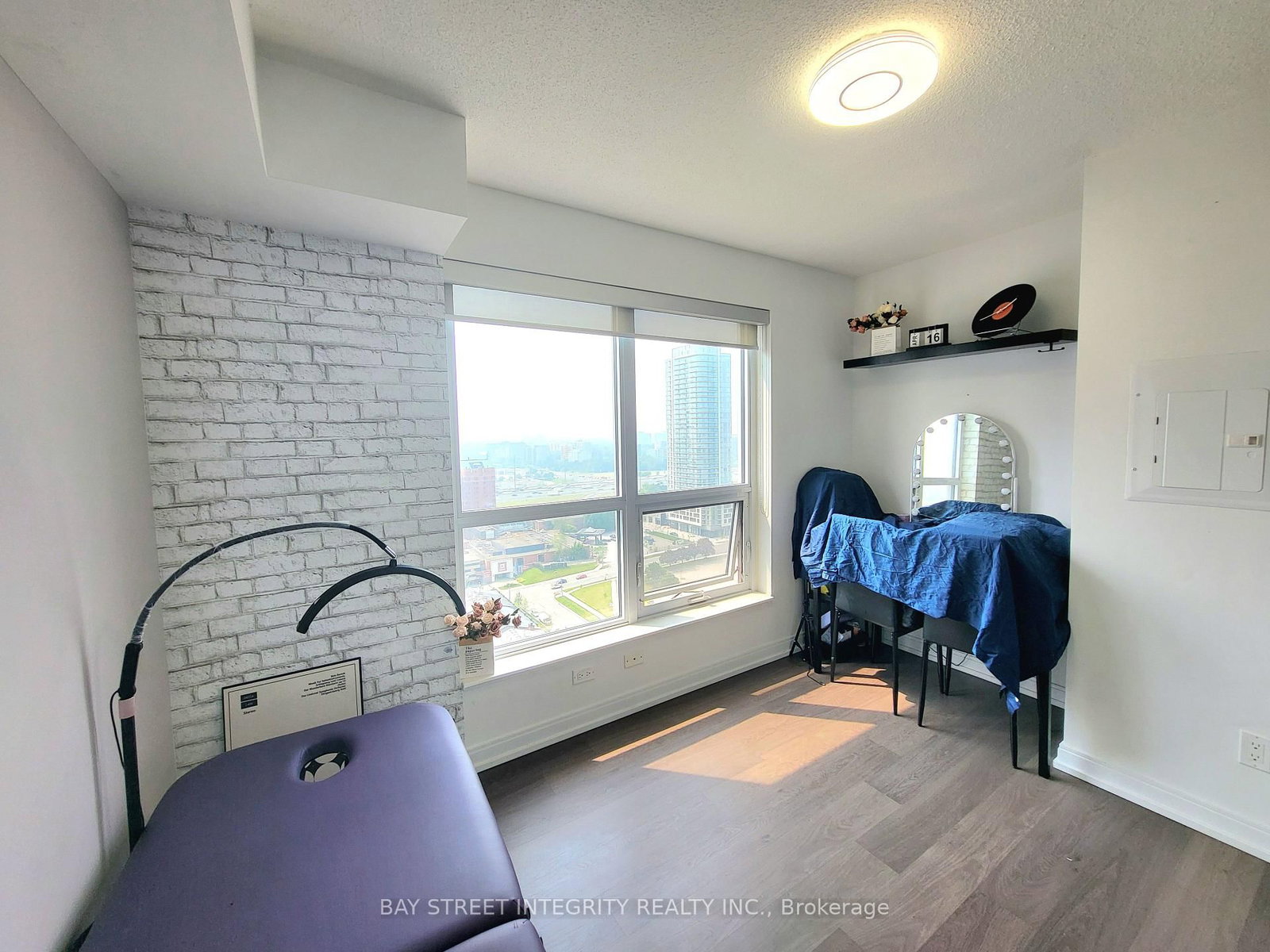 255 Village Green Square, Unit 2203 - Photo 13