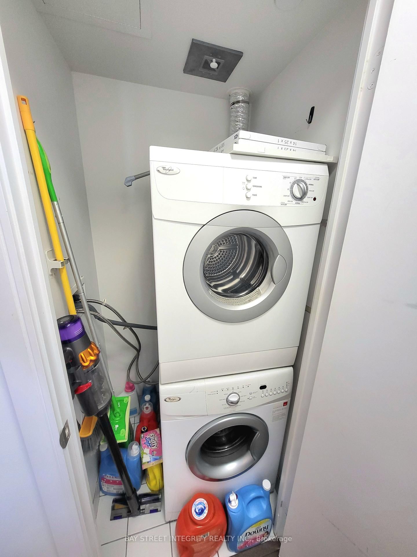 255 Village Green Square, Unit 2203 - Photo 14