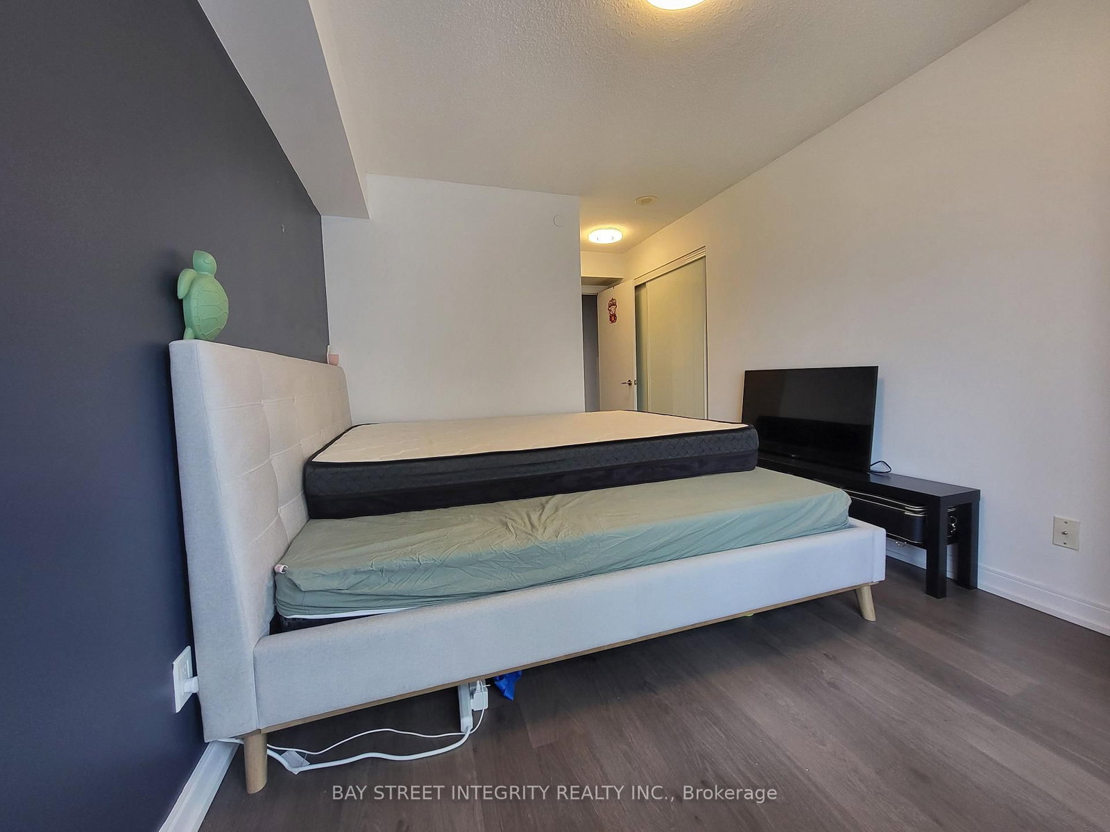 255 Village Green Square, Unit 2203 - Photo 9