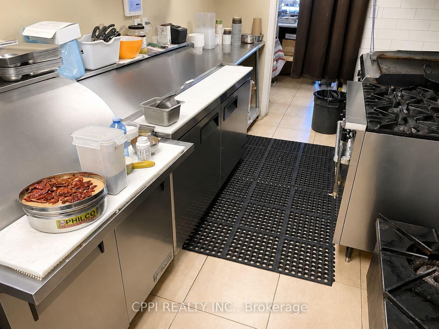 190 Harwood Avenue S - Photo 12