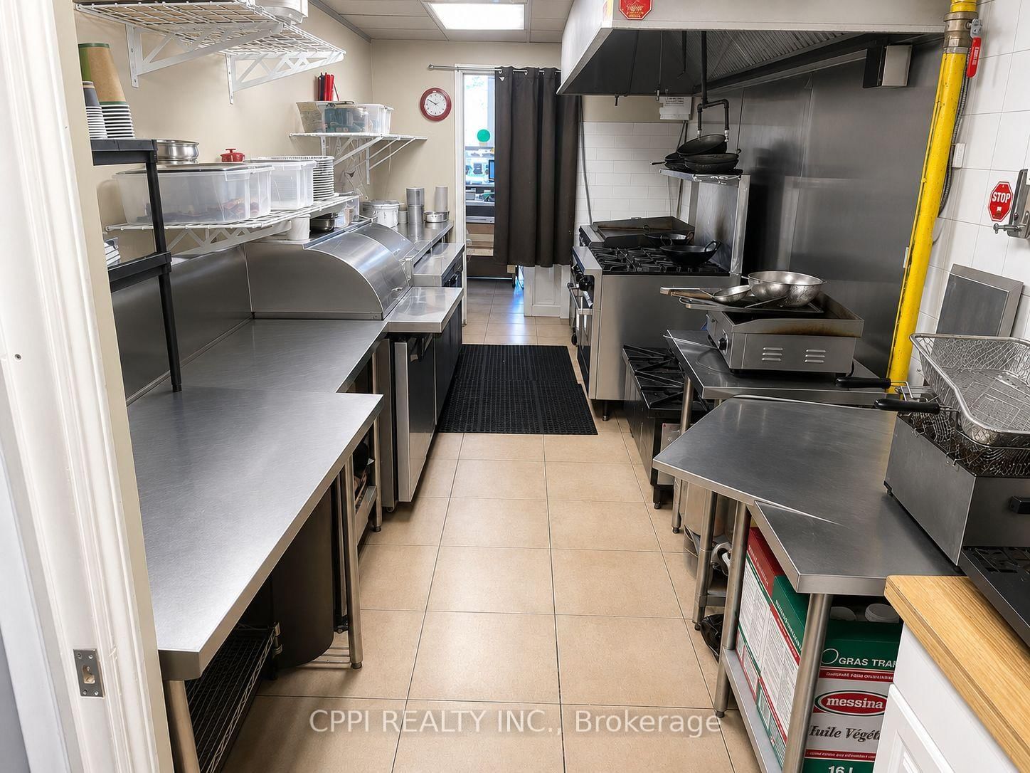 190 Harwood Avenue S - Photo 13