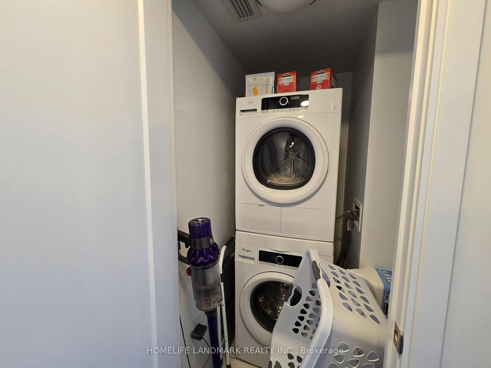 275 Village Green Square, Unit 1217 - Photo 11
