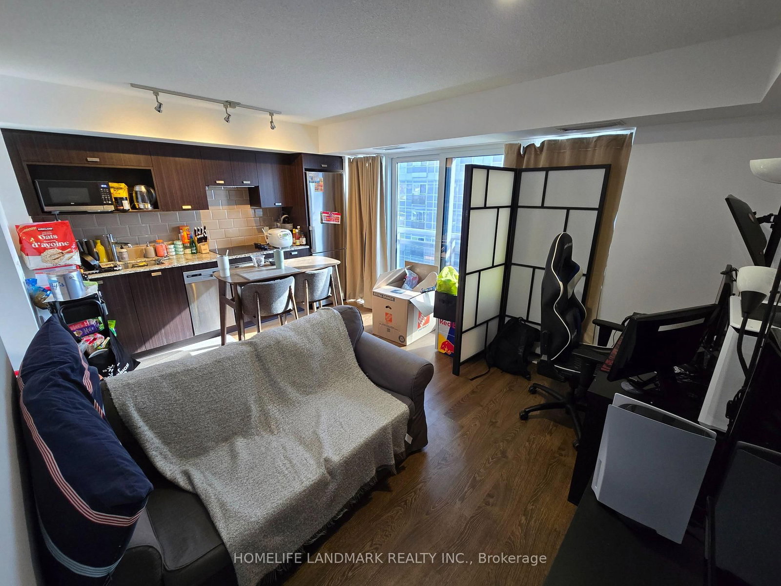 275 Village Green Square, Unit 1217 - Photo 4