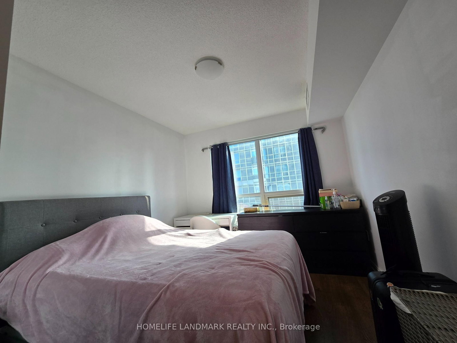 275 Village Green Square, Unit 1217 - Photo 9