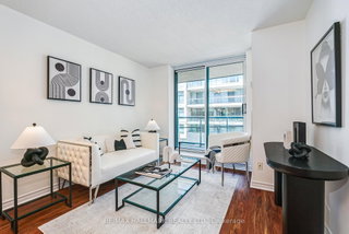 311 - 1863 Queen Street E