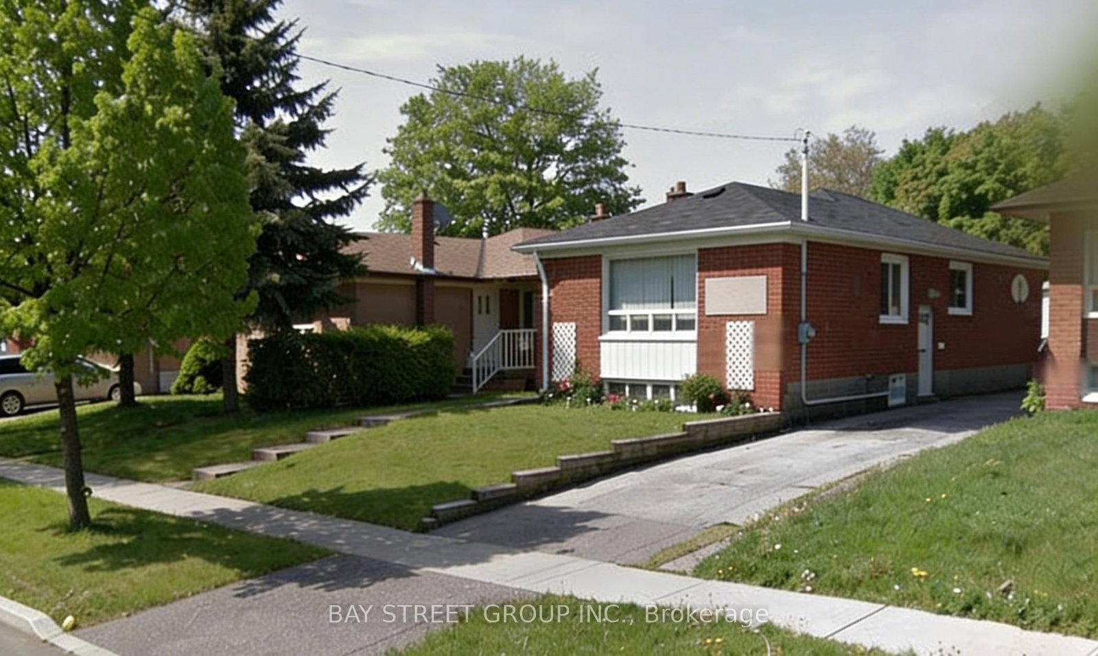 106 Wye Valley Road, Unit Main