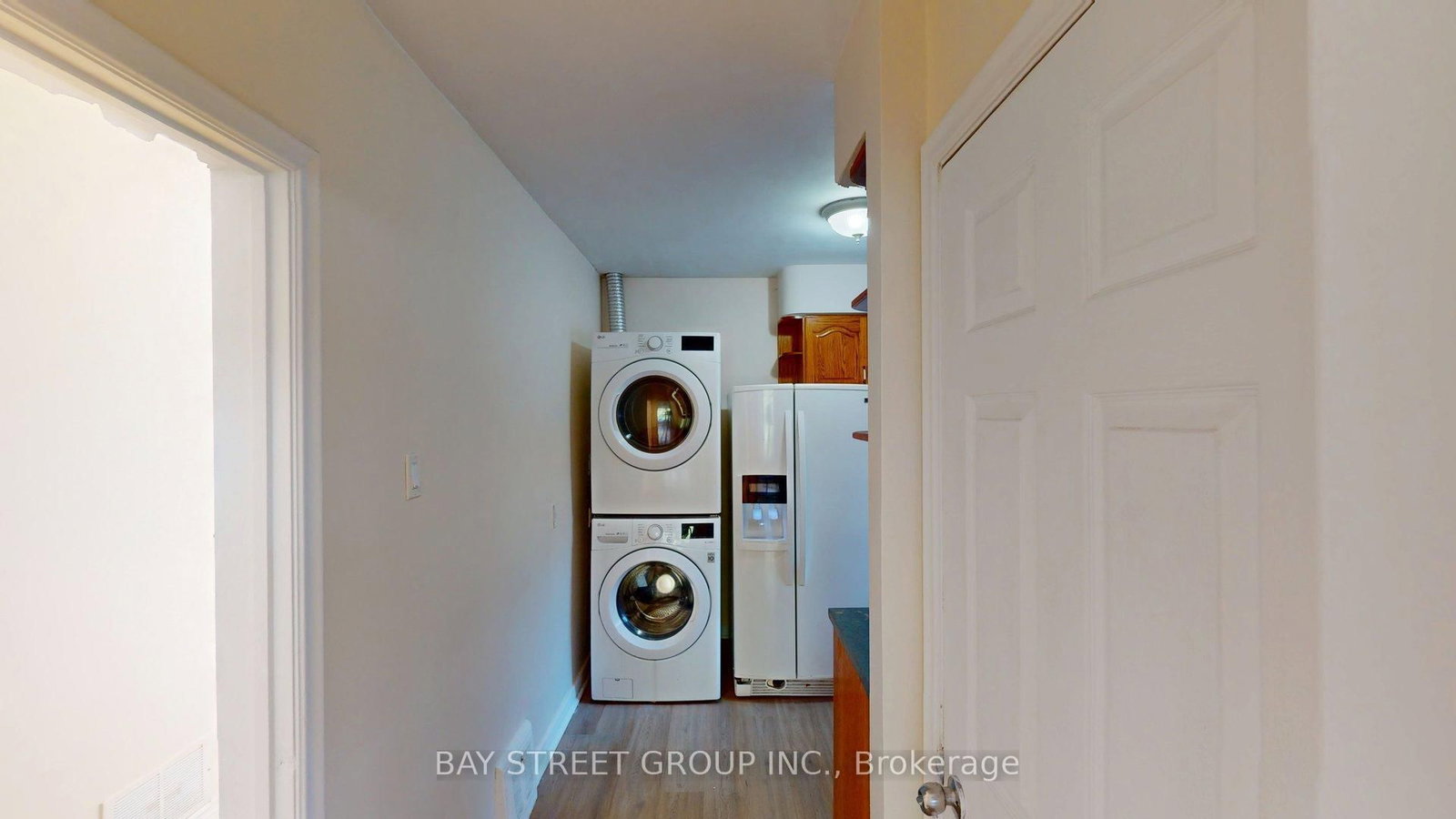 106 Wye Valley Road, Unit Main - Photo 10
