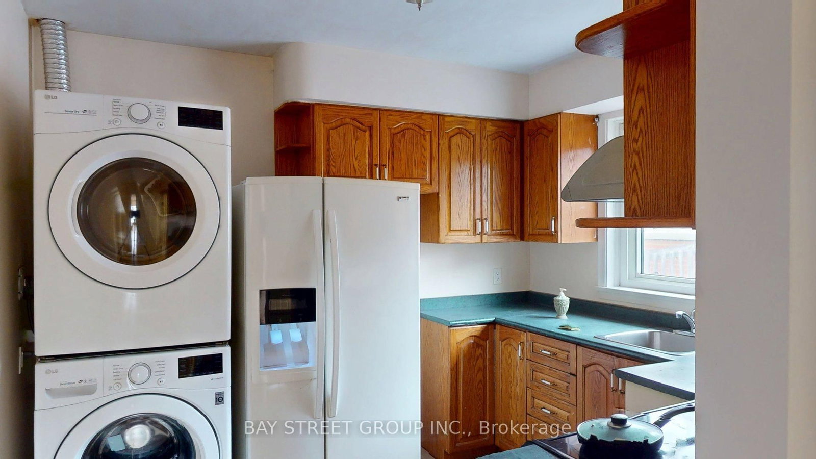 106 Wye Valley Road, Unit Main - Photo 11