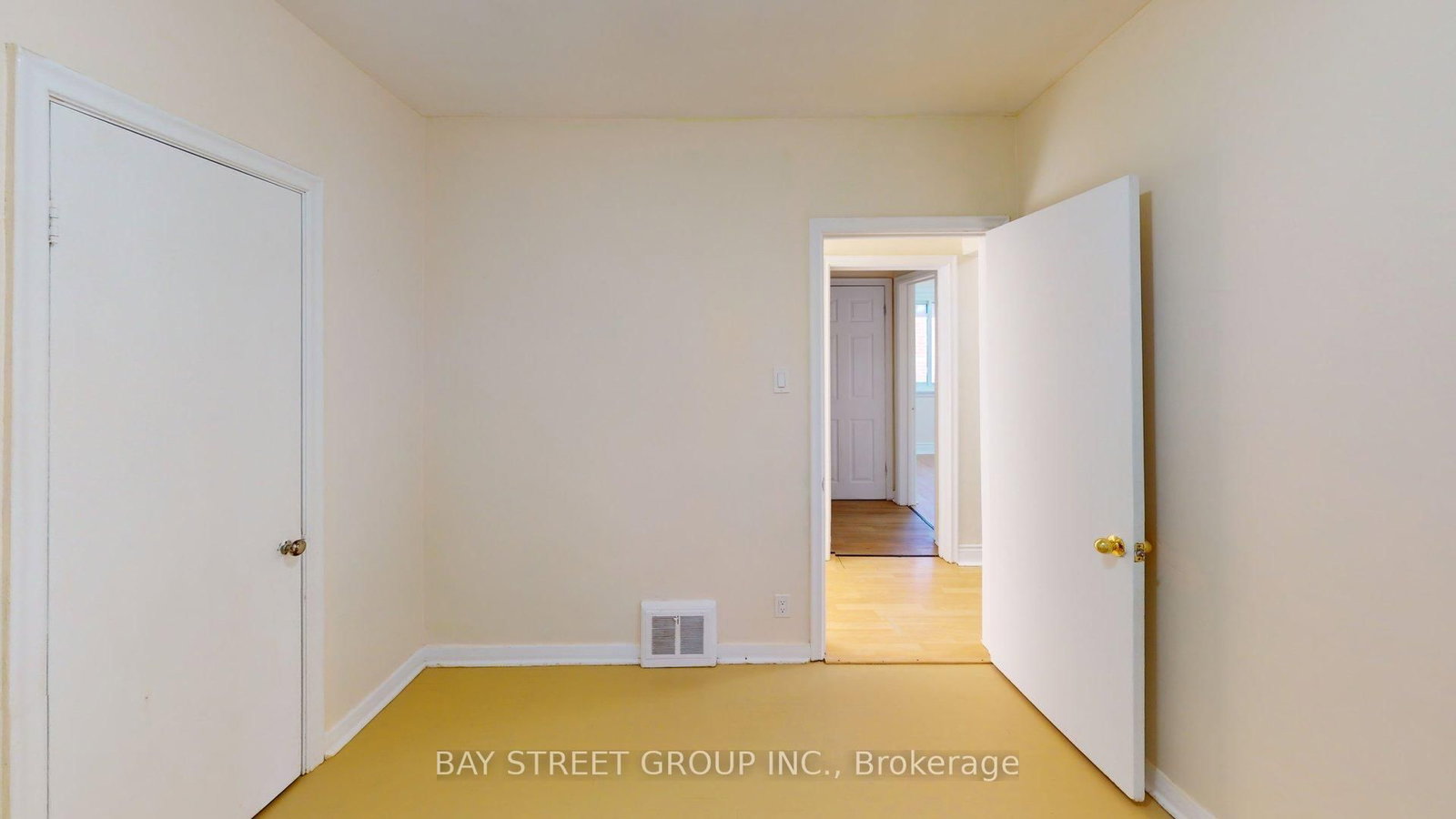 106 Wye Valley Road, Unit Main - Photo 15