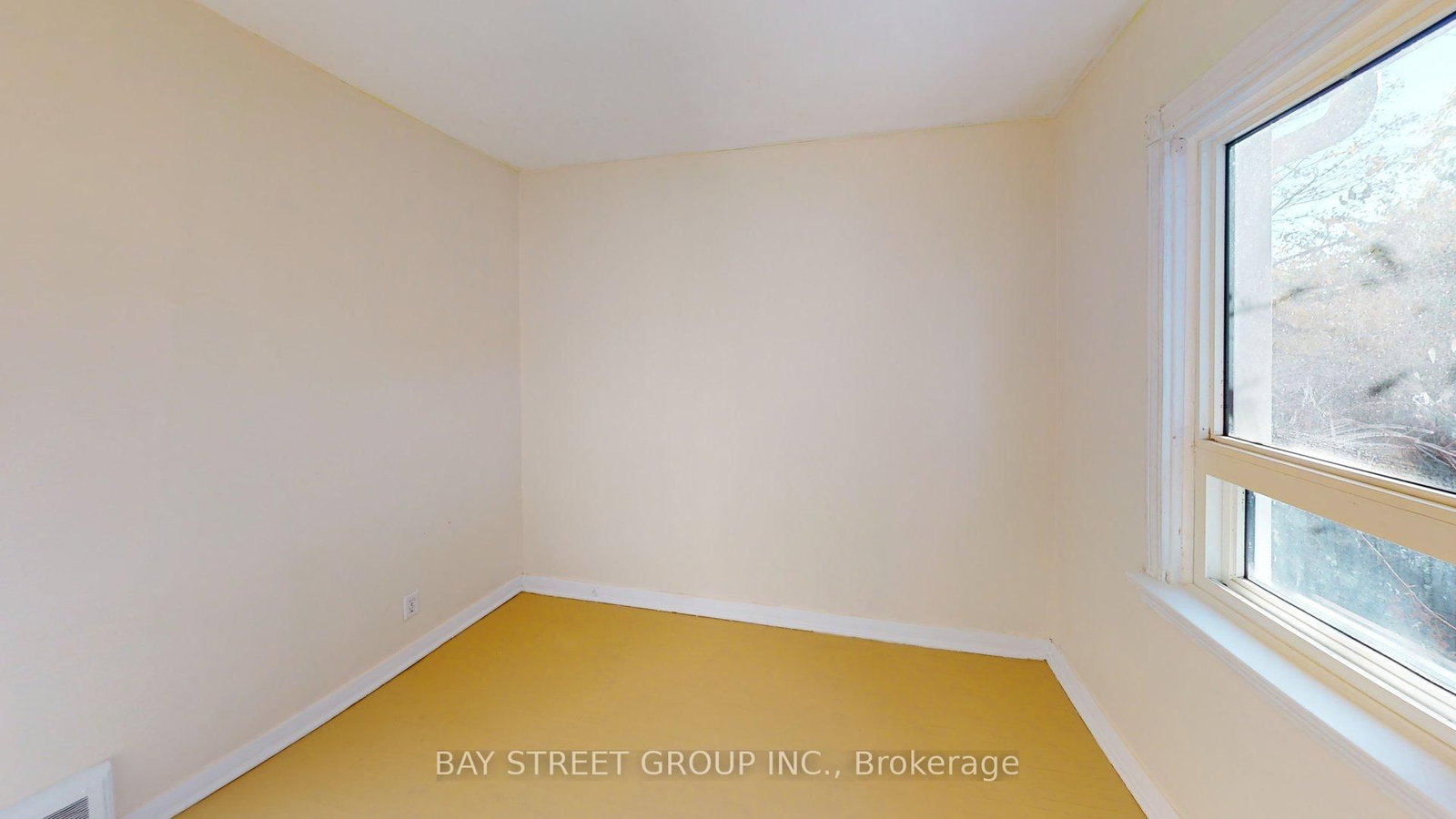 106 Wye Valley Road, Unit Main - Photo 18