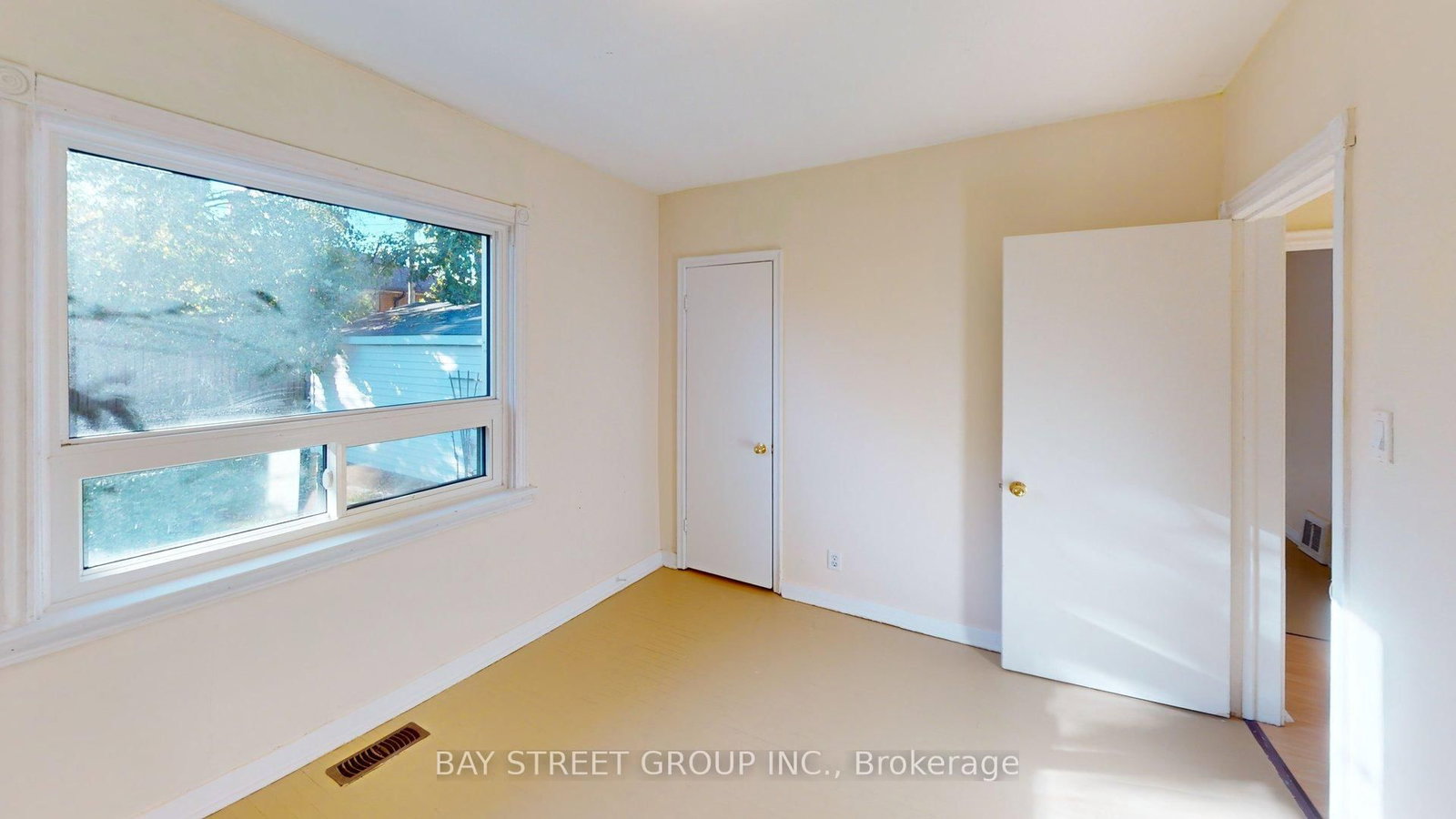 106 Wye Valley Road, Unit Main - Photo 19