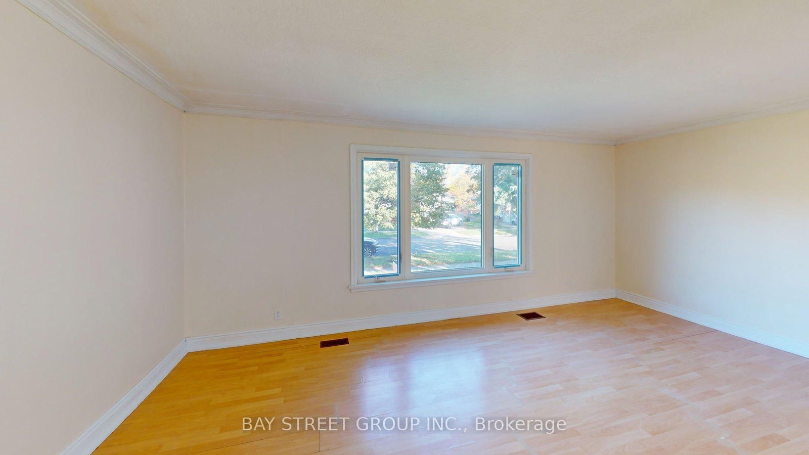 106 Wye Valley Road, Unit Main - Photo 2