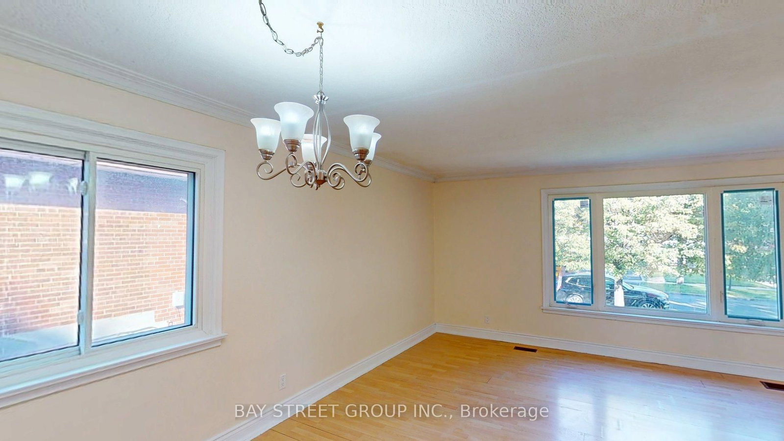 106 Wye Valley Road, Unit Main - Photo 3