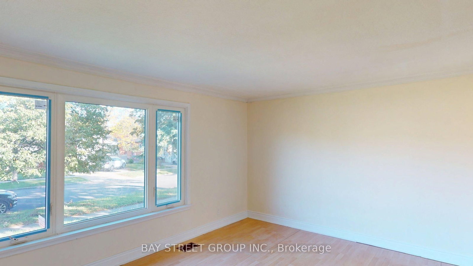 106 Wye Valley Road, Unit Main - Photo 4
