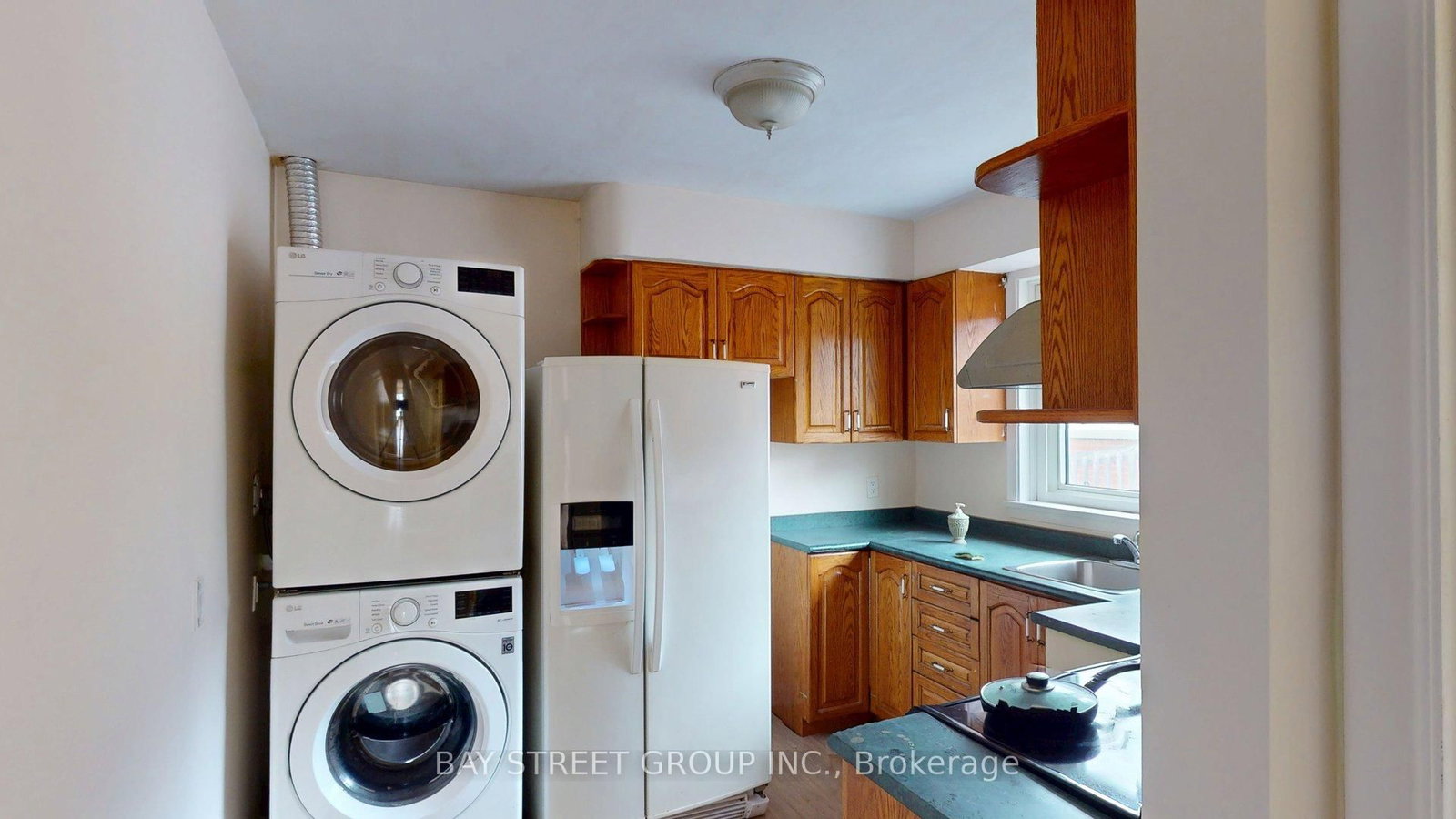 106 Wye Valley Road, Unit Main - Photo 5