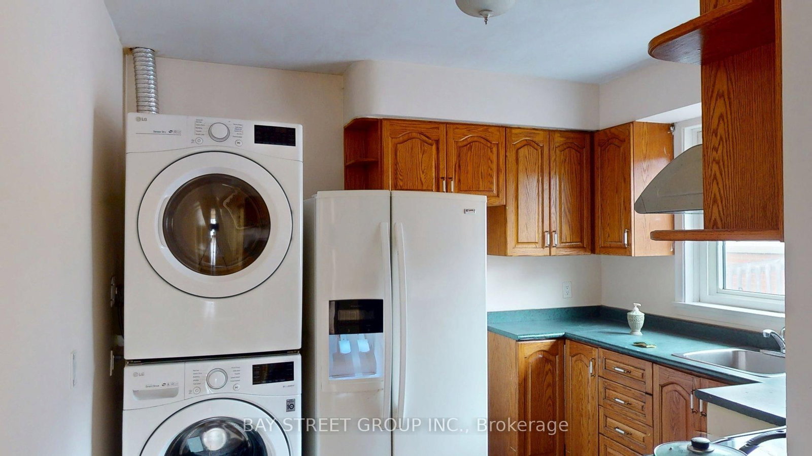 106 Wye Valley Road, Unit Main - Photo 6