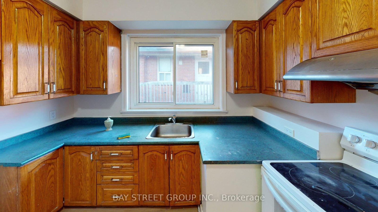 106 Wye Valley Road, Unit Main - Photo 8