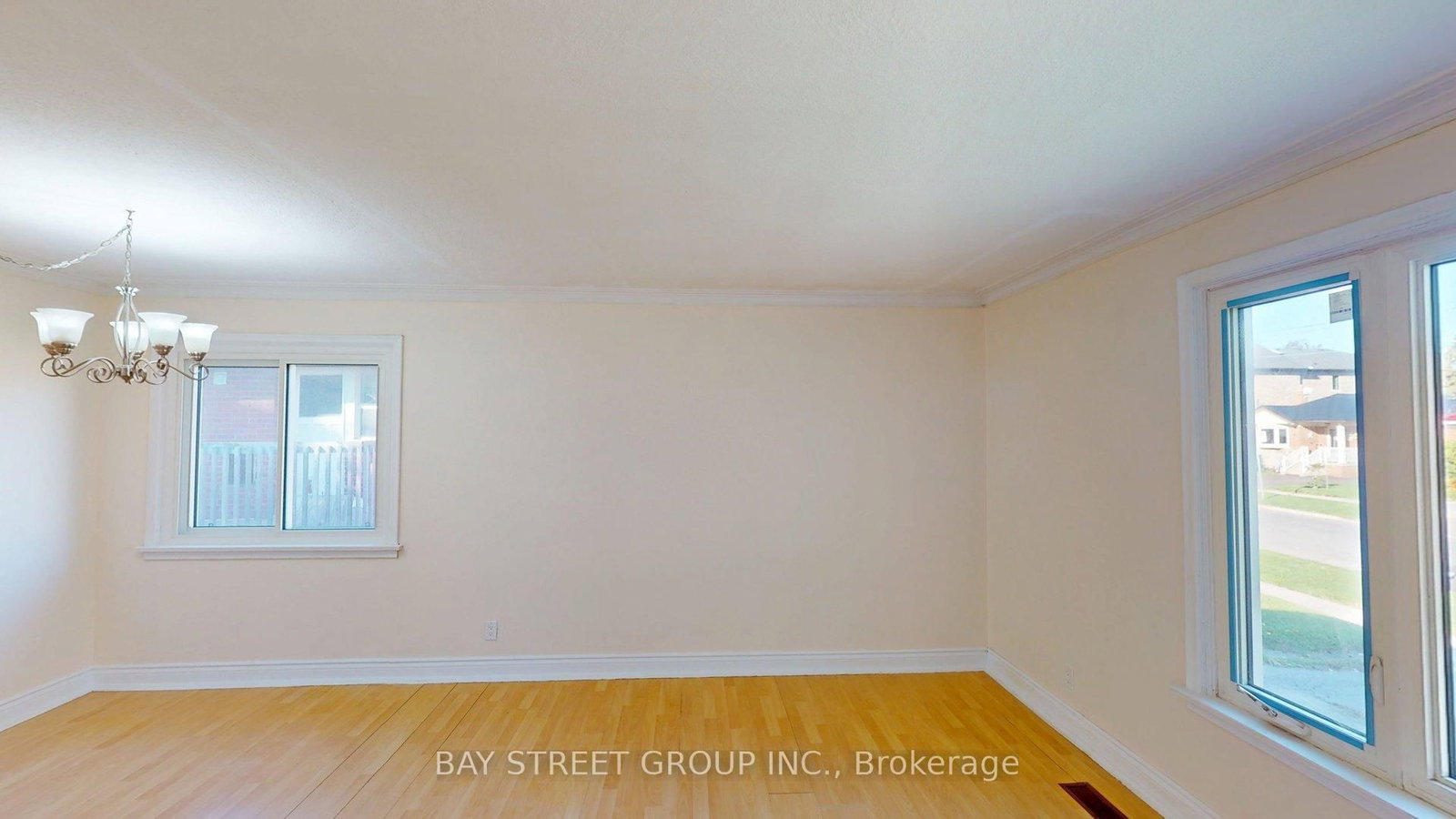 106 Wye Valley Road, Unit Main - Photo 9